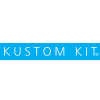 Kustom Kit